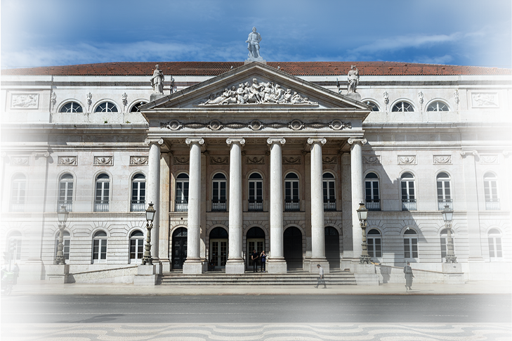 Schauspiel Köln