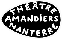 Schauspiel Köln