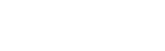 Schauspiel Köln